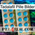 Tadalafil Pill Images new08